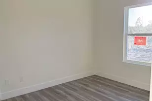 5955 SE County Rd 21b, Keystone Heights, FL 32656 - Photo 7