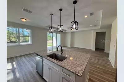 5955 SE County Road 21B, Keystone Heights, FL 32656 - Photo 9