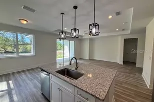 5955 SE County Rd 21b, Keystone Heights, FL 32656 - Photo 9