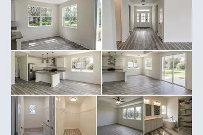 5955 SE County Road 21B, Keystone Heights, FL 32656 - Photo 3