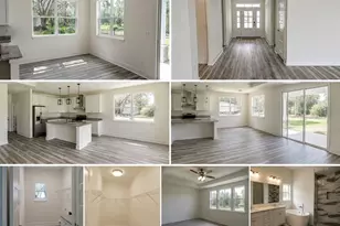5955 SE County Rd 21b, Keystone Heights, FL 32656 - Photo 3