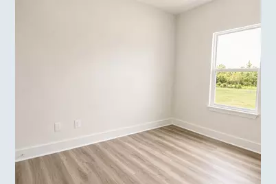 5955 SE County Road 21B, Keystone Heights, FL 32656 - Photo 25
