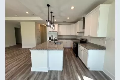 5955 SE County Road 21B, Keystone Heights, FL 32656 - Photo 11