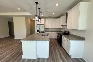 5955 SE County Rd 21b, Keystone Heights, FL 32656 - Photo 11