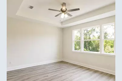 5955 SE County Road 21B, Keystone Heights, FL 32656 - Photo 31