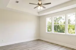 5955 SE County Rd 21b, Keystone Heights, FL 32656 - Photo 31