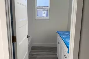 5955 SE County Rd 21b, Keystone Heights, FL 32656 - Photo 9