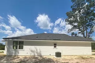 5955 SE County Rd 21b, Keystone Heights, FL 32656 - Photo 5