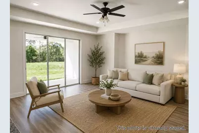 5955 SE County Road 21B, Keystone Heights, FL 32656 - Photo 21