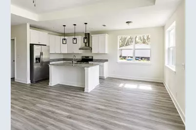 5955 SE County Road 21B, Keystone Heights, FL 32656 - Photo 15