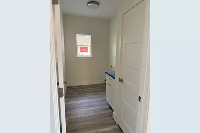 5955 SE County Road 21B, Keystone Heights, FL 32656 - Photo 11