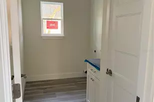 5955 SE County Rd 21b, Keystone Heights, FL 32656 - Photo 11