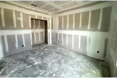 5955 SE County Road 21B, Keystone Heights, FL 32656 - Photo 9