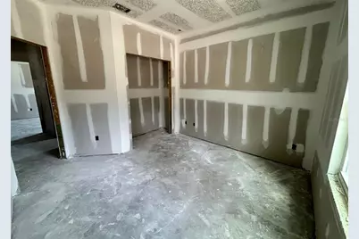 5955 SE County Road 21B, Keystone Heights, FL 32656 - Photo 13