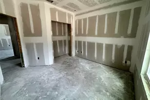 5955 SE County Rd 21b, Keystone Heights, FL 32656 - Photo 13