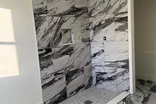 5955 SE County Rd 21b, Keystone Heights, FL 32656 - Photo 15