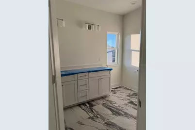 5955 SE County Road 21B, Keystone Heights, FL 32656 - Photo 13