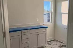 5955 SE County Rd 21b, Keystone Heights, FL 32656 - Photo 13