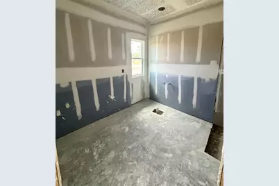 5955 SE County Road 21B, Keystone Heights, FL 32656 - Photo 25