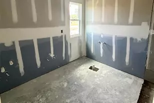 5955 SE County Rd 21b, Keystone Heights, FL 32656 - Photo 25