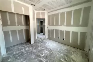 5955 SE County Rd 21b, Keystone Heights, FL 32656 - Photo 15