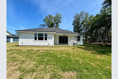 5955 SE County Road 21B, Keystone Heights, FL 32656 - Photo 37