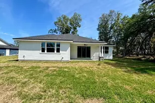 5955 SE County Rd 21b, Keystone Heights, FL 32656 - Photo 37