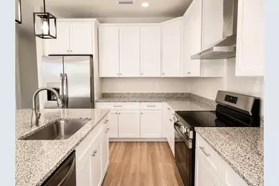 5955 SE County Road 21B, Keystone Heights, FL 32656 - Photo 13