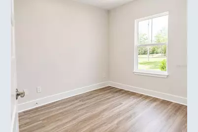 5955 SE County Road 21B, Keystone Heights, FL 32656 - Photo 29
