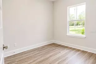 5955 SE County Rd 21b, Keystone Heights, FL 32656 - Photo 29
