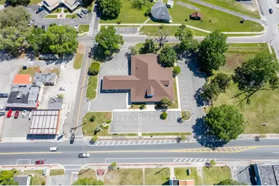 300 W Main Street, Lake Butler, FL 32054 - Photo 15