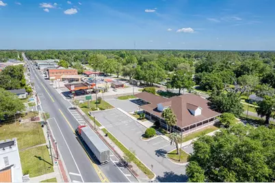 300 W Main Street, Lake Butler, FL 32054 - Photo 33