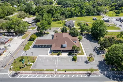 300 W Main Street, Lake Butler, FL 32054 - Photo 11