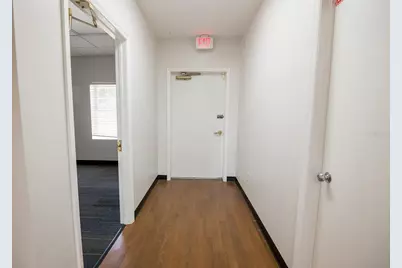 300 W Main Street, Lake Butler, FL 32054 - Photo 53