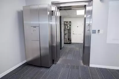 300 W Main Street, Lake Butler, FL 32054 - Photo 71