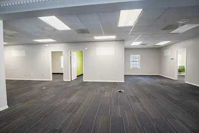 300 W Main Street, Lake Butler, FL 32054 - Photo 41