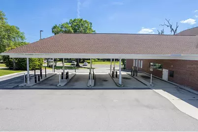 300 W Main Street, Lake Butler, FL 32054 - Photo 7