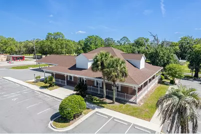 300 W Main Street, Lake Butler, FL 32054 - Photo 9