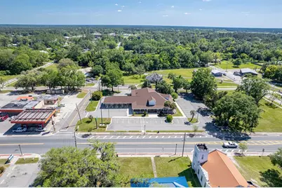 300 W Main Street, Lake Butler, FL 32054 - Photo 25