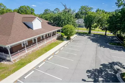 300 W Main Street, Lake Butler, FL 32054 - Photo 13