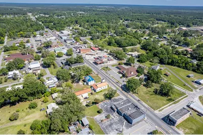 300 W Main Street, Lake Butler, FL 32054 - Photo 23