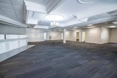 300 W Main Street, Lake Butler, FL 32054 - Photo 37