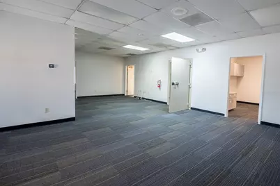 300 W Main Street, Lake Butler, FL 32054 - Photo 69