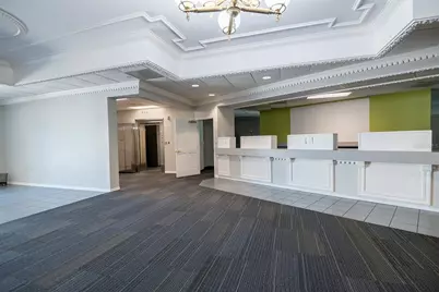 300 W Main Street, Lake Butler, FL 32054 - Photo 39