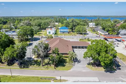 300 W Main Street, Lake Butler, FL 32054 - Photo 31