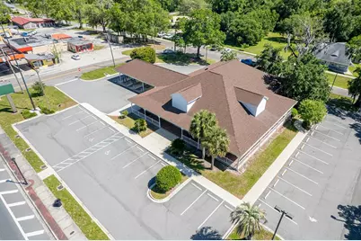 300 W Main Street, Lake Butler, FL 32054 - Photo 5