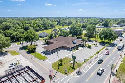 300 W Main Street, Lake Butler, FL 32054 - Photo 29