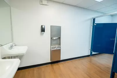 300 W Main Street, Lake Butler, FL 32054 - Photo 49