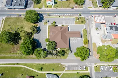 300 W Main Street, Lake Butler, FL 32054 - Photo 19