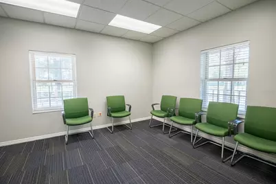 300 W Main Street, Lake Butler, FL 32054 - Photo 43